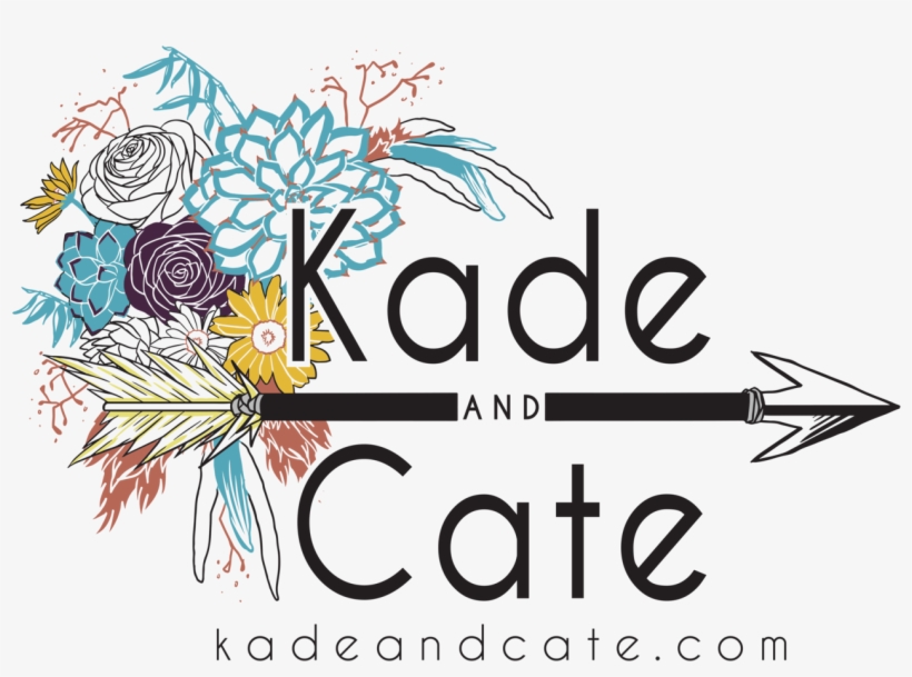 Kade & Cate - Vinegar, transparent png