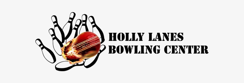 Holly Lane Bowling Center - Cricket Ball Throw Blanket, transparent png