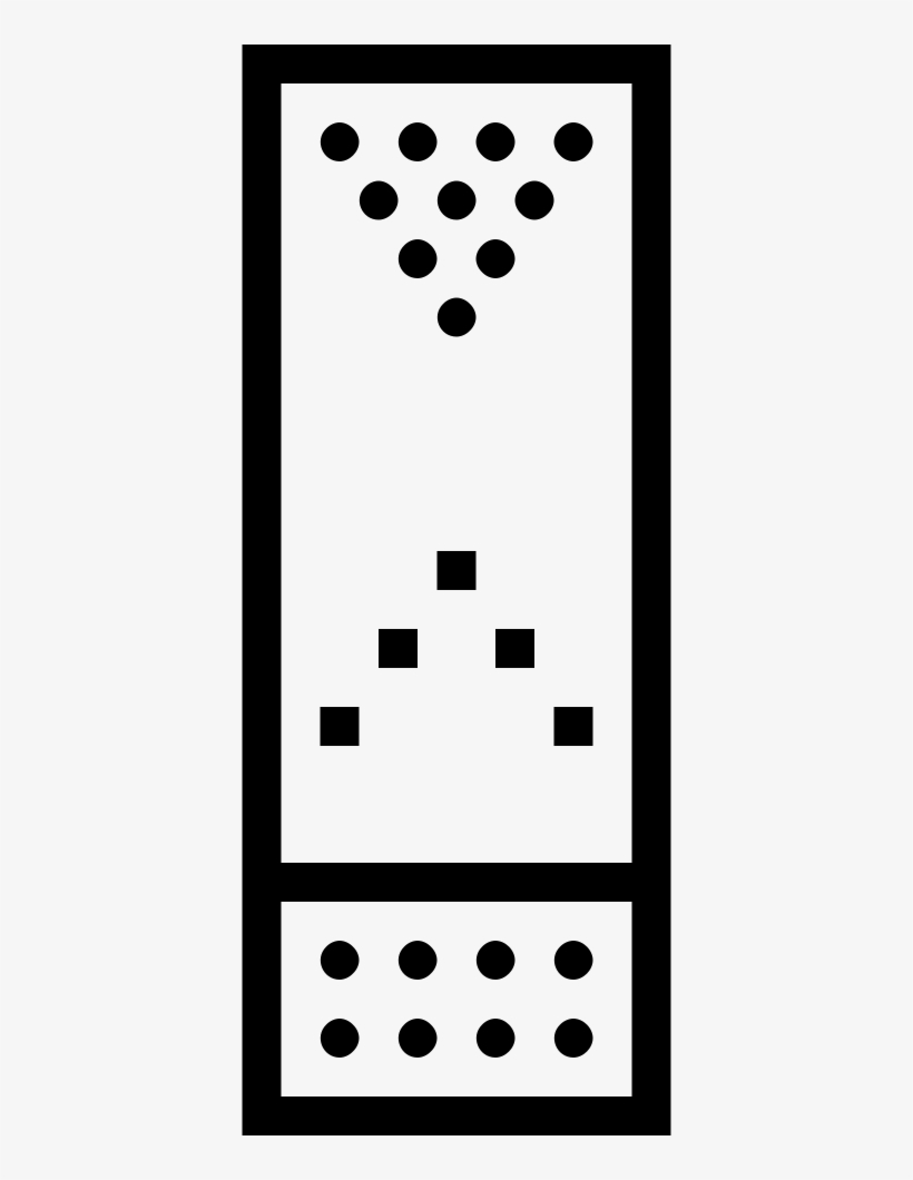Bowl Bowling Alley Lane Comments - Sports, transparent png