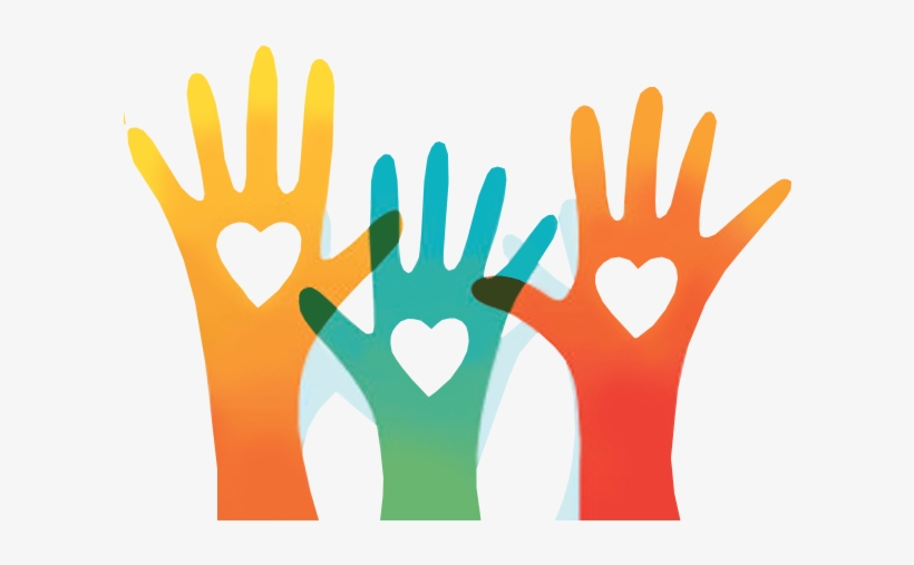 News From B'nai Jeshurun Congregation - Non Profit, transparent png