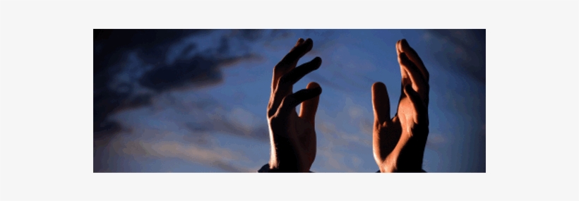 Reaching Hands Png Download - Jewish People, transparent png
