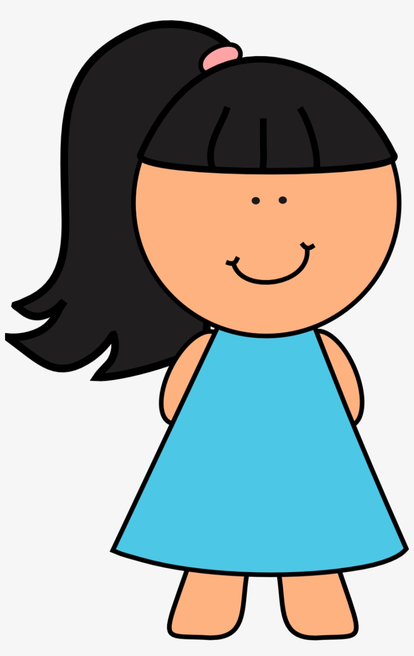 Top Ten Things I Want To Do This Summer - People Taking A Deep Breath Clipart, transparent png