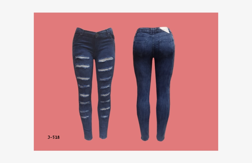 Jeans, transparent png