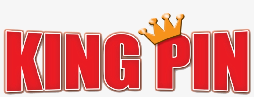 Sign, transparent png