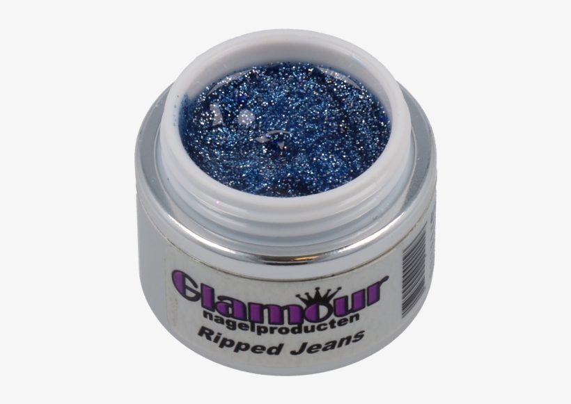 Eye Shadow, transparent png