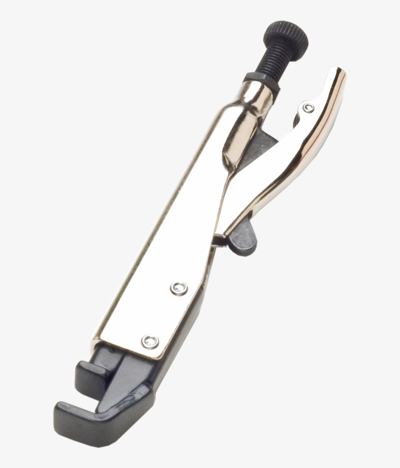 361056 01 Product Image - Lever, transparent png