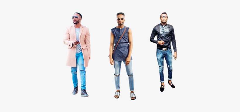 Jeans, transparent png
