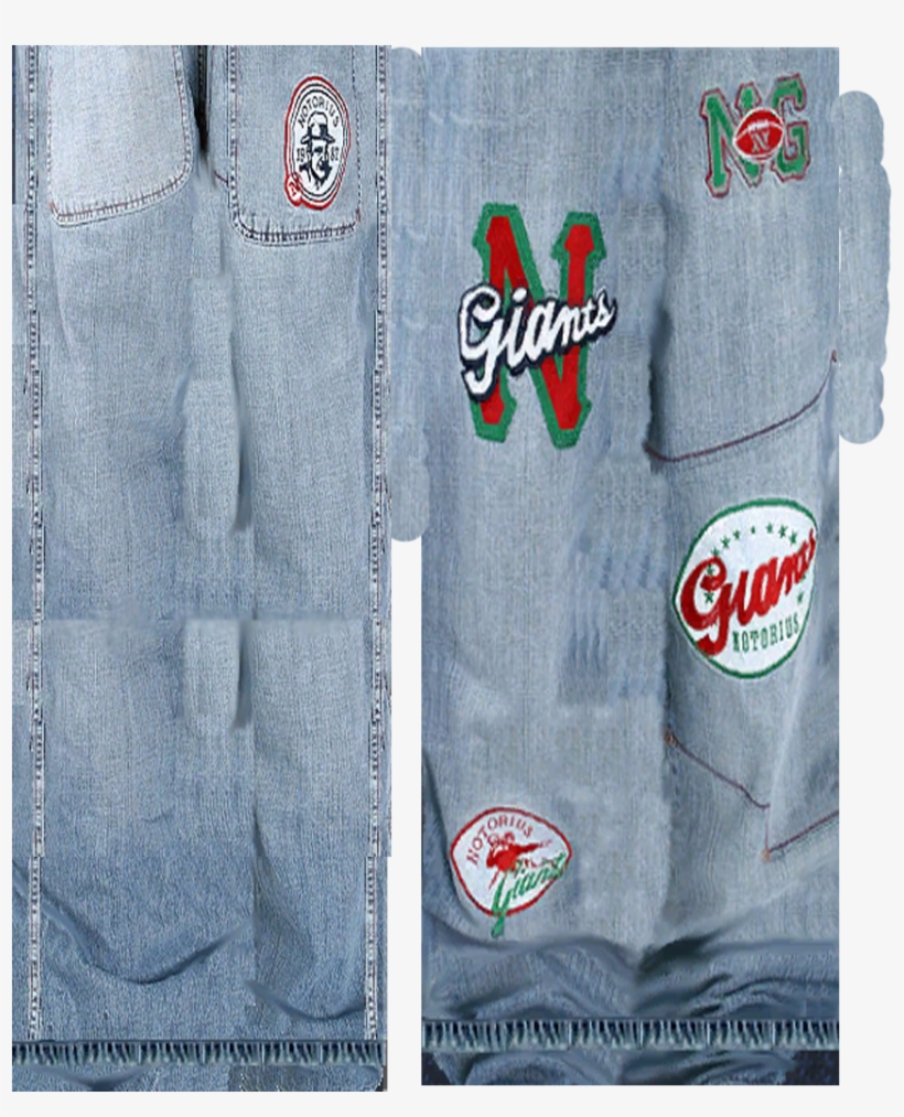 5mb - Jeans, transparent png