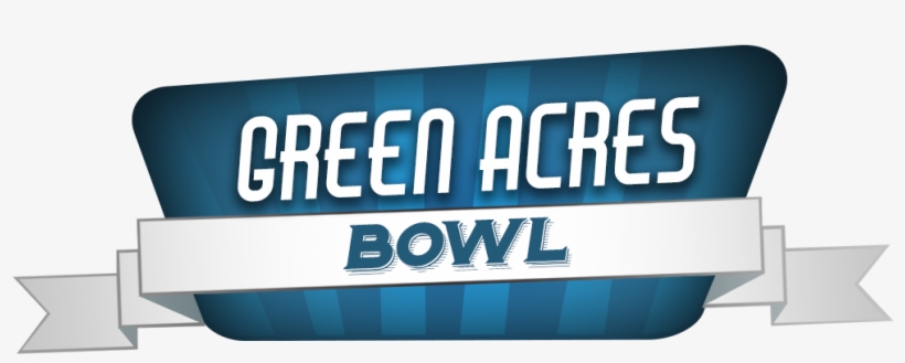Call About Our Upcoming - Green Acres Bowl, transparent png