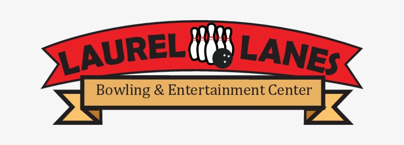 Bowling Lingo - Logo, transparent png