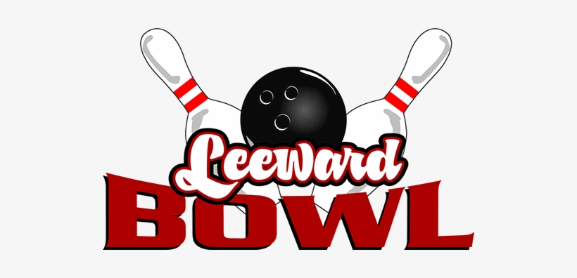 Leeward Bowl, transparent png