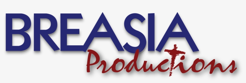 Breasia Productions - 2017, transparent png