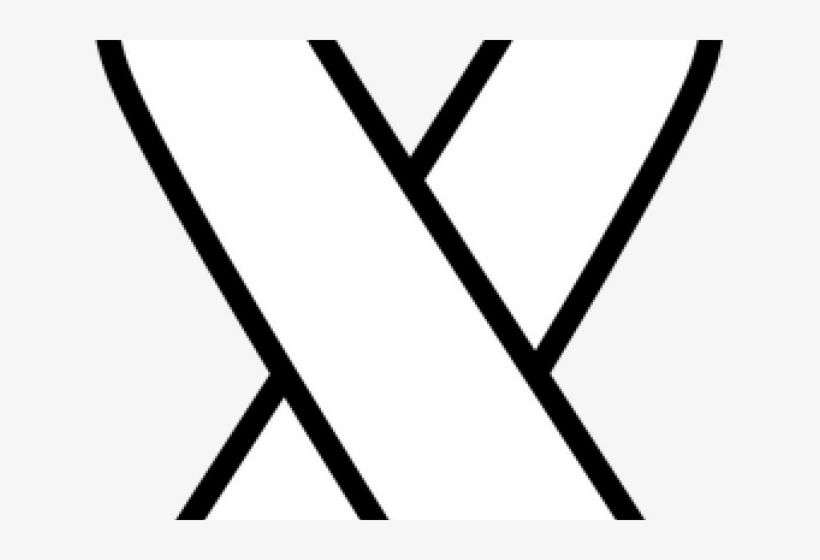 Cancer Ribbon Vector - Cancer, transparent png