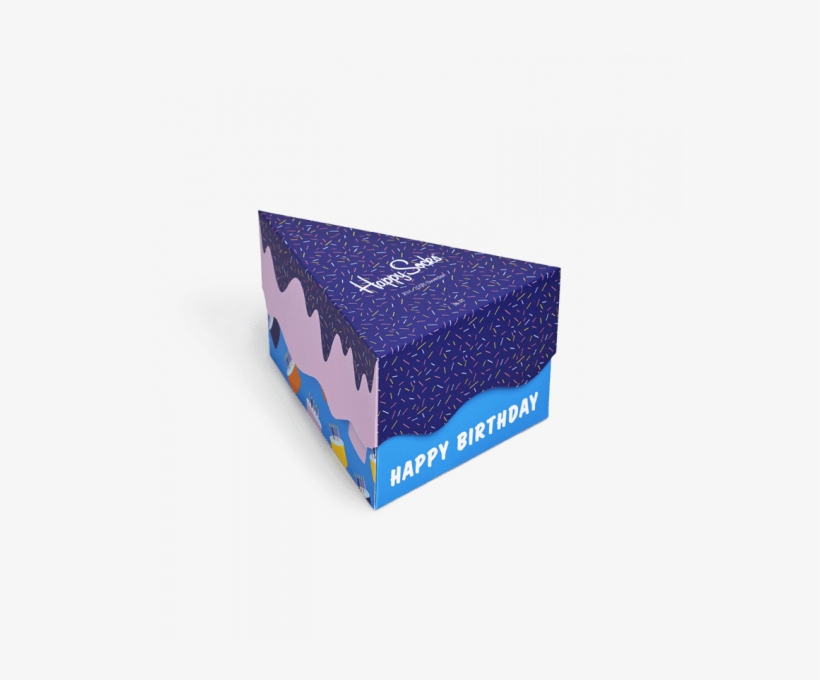 Socks Gift Box, transparent png