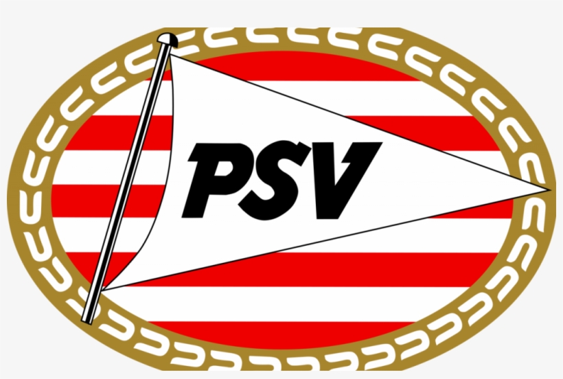 Dutch Soccer Club To Punish Fans Who Sang About Burning - Psv Eindhoven Logo Png, transparent png