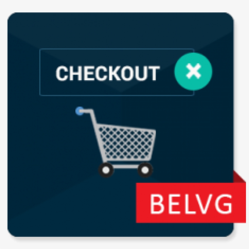 Prestashop Add To Cart Popup - Prestashop, transparent png