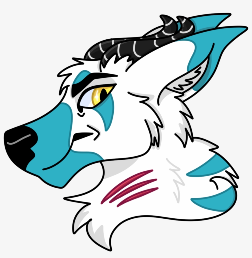 Zico Birthday Gift - Cartoon, transparent png