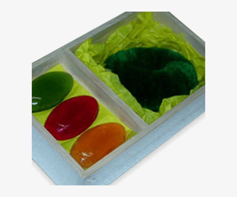 Gift, transparent png