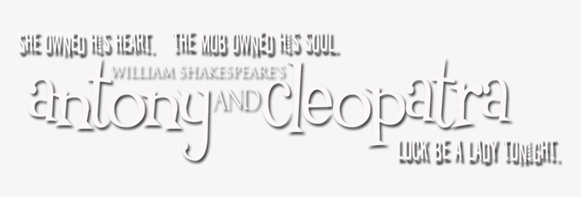 Outstanding Production - Calligraphy, transparent png