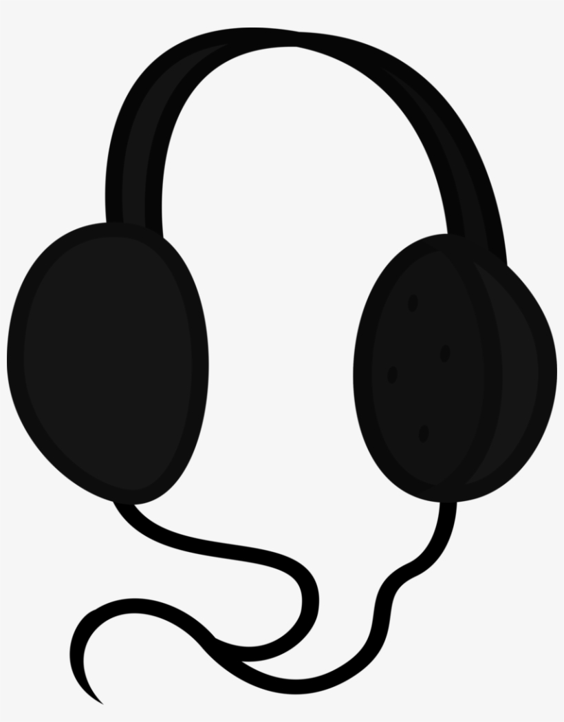 Sollace, Cutie Mark, Cutie Mark Only, Headphones, No - Mlp Headphones Cutie Mark, transparent png