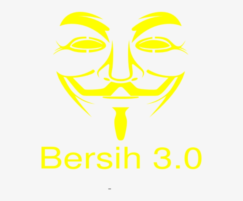 Break Security & Hack It!!!!! [book], transparent png