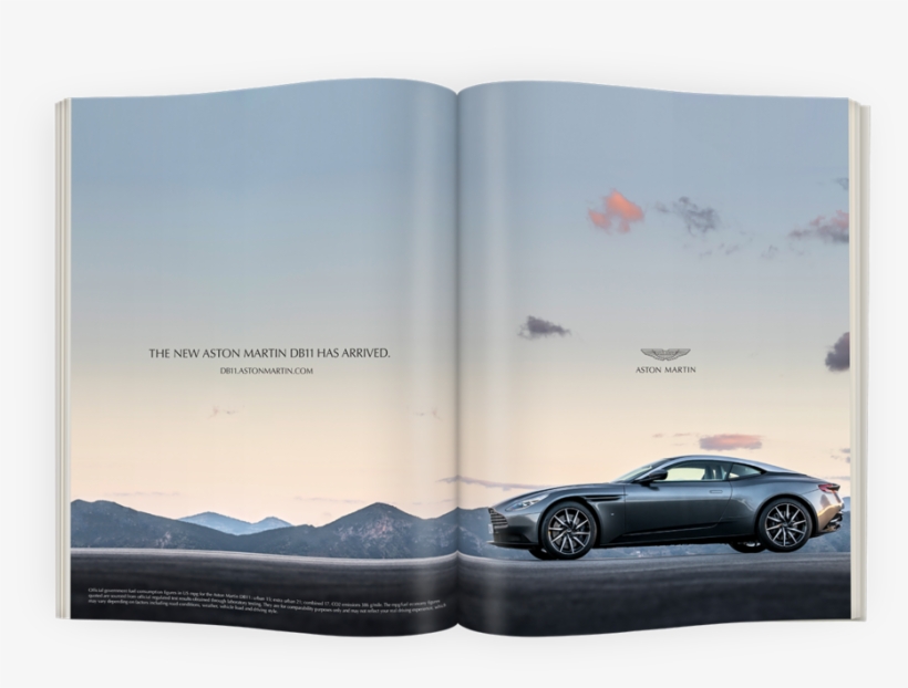 Nicknadeau Astonmartin 04, transparent png