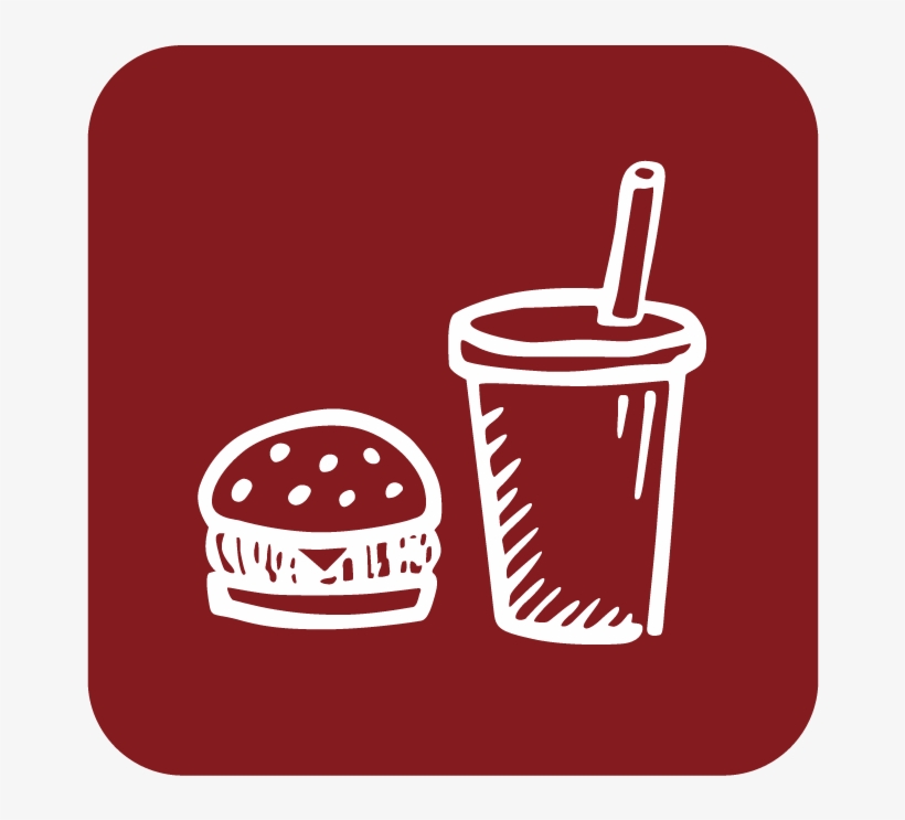 Dampiercommunityassoc Icons-06, transparent png