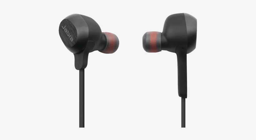 Jabra Rox Wireless - (new) Free Shipping Jabra Rox Wireless Bluetooth Stereo, transparent png