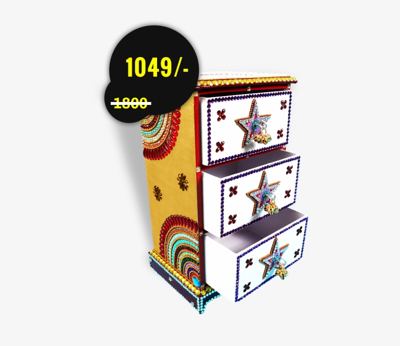 Handicraft, transparent png