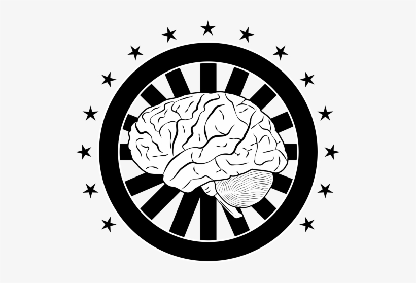 Brain Mill Press, transparent png