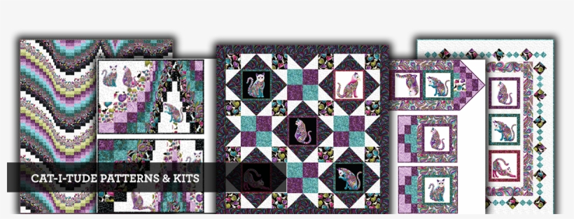 Grizzly Gulch Gallery, transparent png