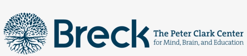 Peter Clark Center For Mind, Brain, And Education, transparent png