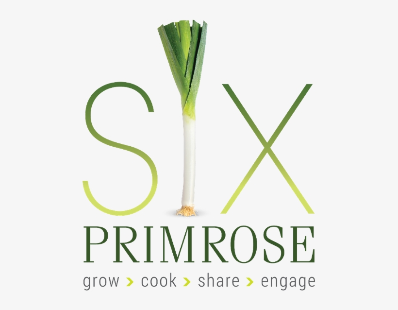 Sixprimrose Logo-leek Trimmed - Perpetual Orgy: Flaubert And Madame Bovary, transparent png