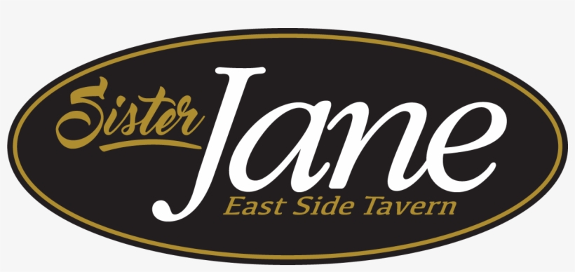 Sister Jane Sister Jane - Poster: She Persisted - Noir, 19x13in., transparent png