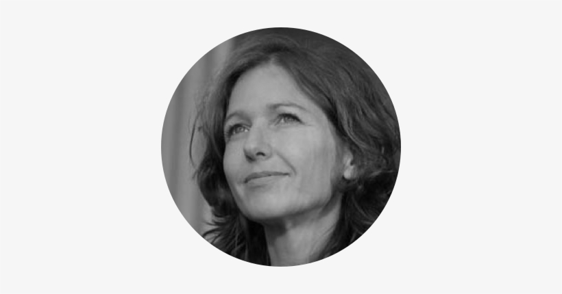 Marianne Van Leeuwen - Portrait Photography, transparent png