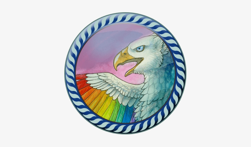 Brain - Kem Plkn Cahaya Gemilang, transparent png