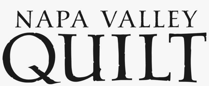 Logos - Quilt Wine Logo, transparent png