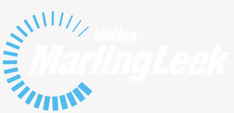 Marling Leek Marling Leek - Marling Leek Ltd, transparent png