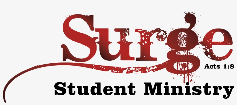 Surge Logo Png - Harrisburg Pa Grunge Mug, transparent png
