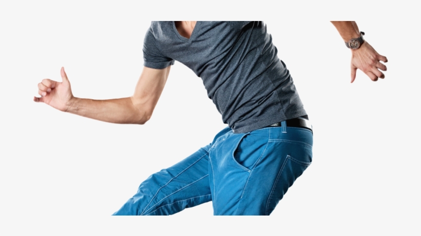 Jumping1-800x380 - Jumping Stock, transparent png
