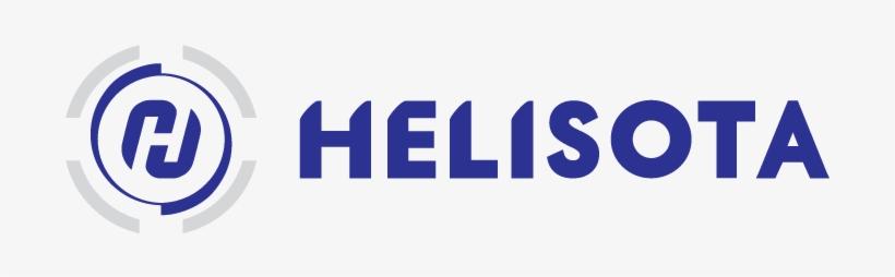 Download - Helisota Logo, transparent png
