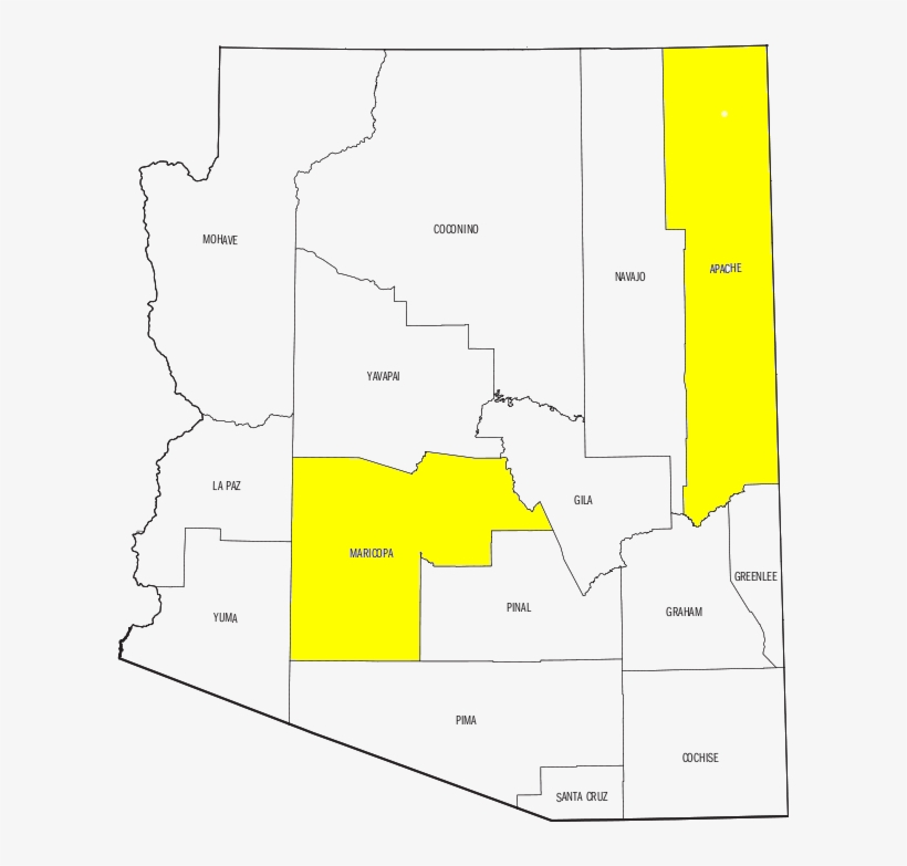 Graphic Free Library Barn Quilt - Diagram, transparent png