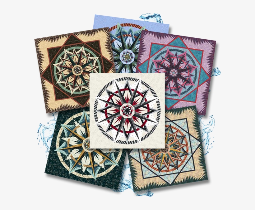 Motif, transparent png