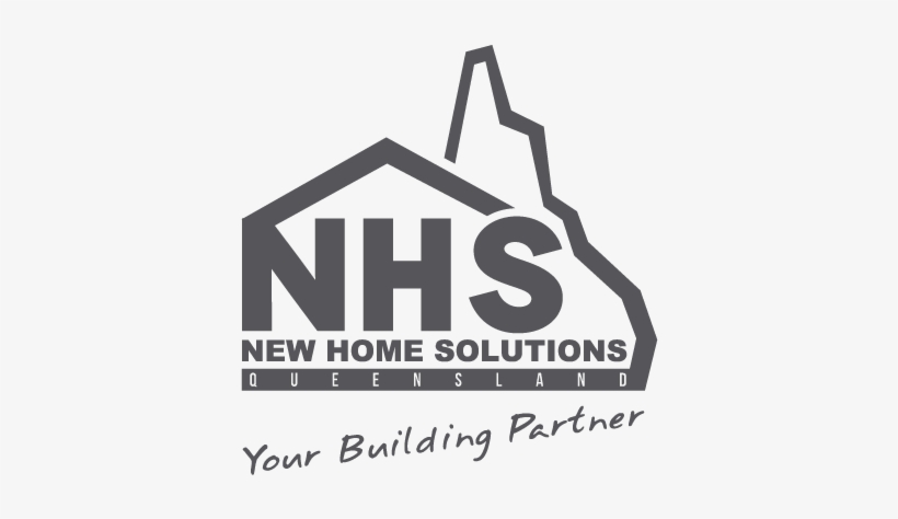 Nhs Logo - Nice Threads Carpet Cleaning, transparent png