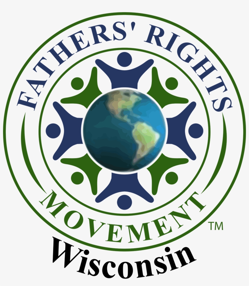 Fathers Right Movements, transparent png