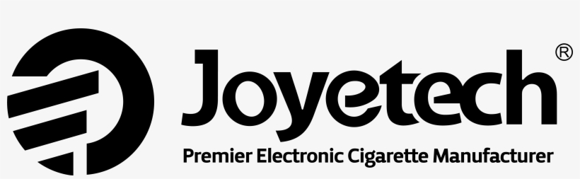 Joyetech Logo, transparent png
