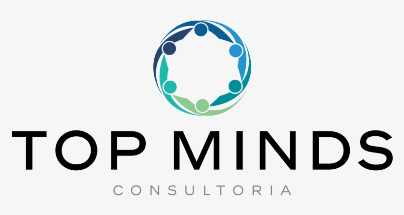 Top Minds Consultoria Ltda - Zoho Office Suite, transparent png