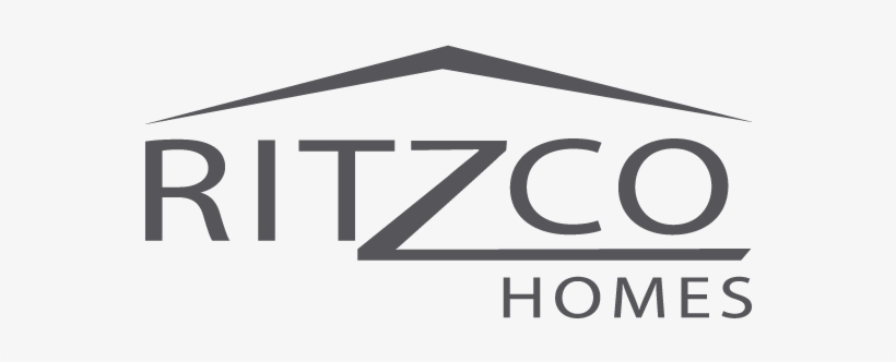 Ritzco Logo - Portable Network Graphics, transparent png