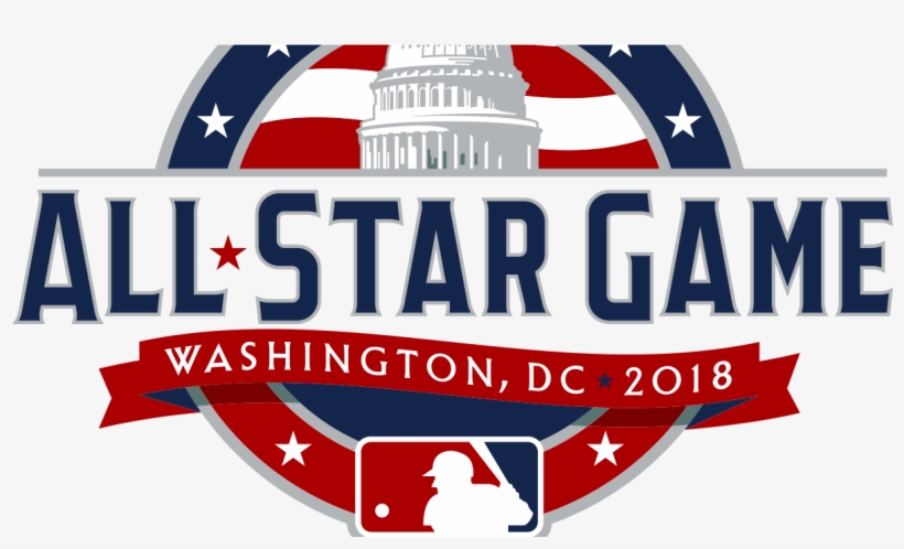 3 All Stars And 3 All Star Snub - Mlb Home Run Derby 2018, transparent png