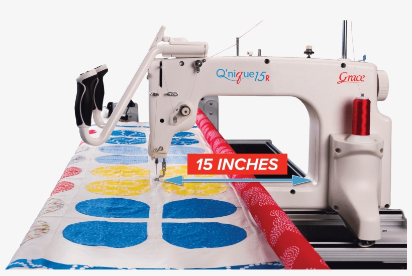 Starting At - $3,999 - - Longarm Quilting, transparent png